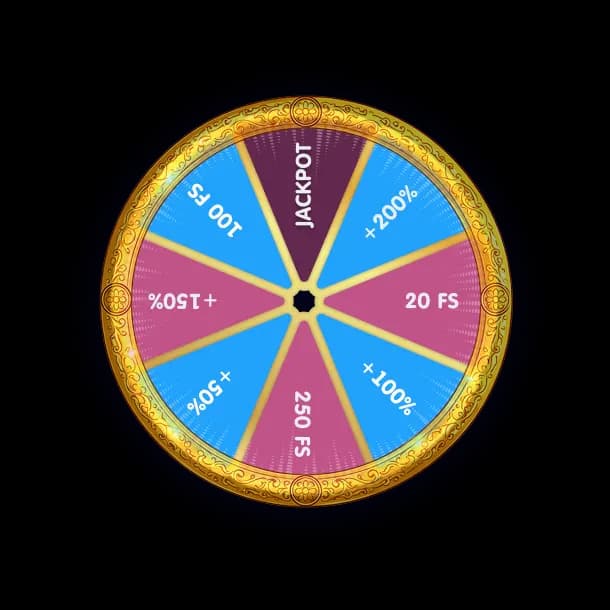 wheel