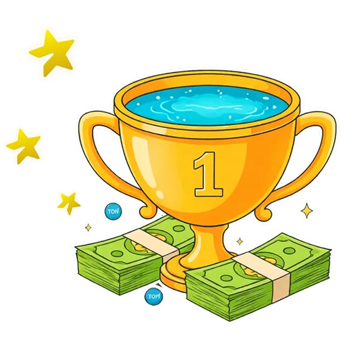 Cashback small banner